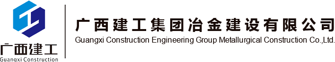 深圳市信恒輝塑膠科技有限公司