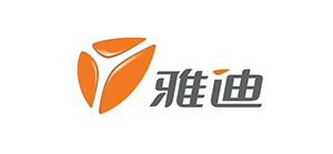 雅迪電動車成功定制信恒輝電動車腳踏板