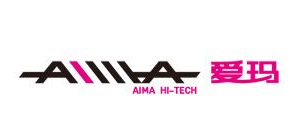 愛瑪電動車成功定制信恒輝電動車控制器盒